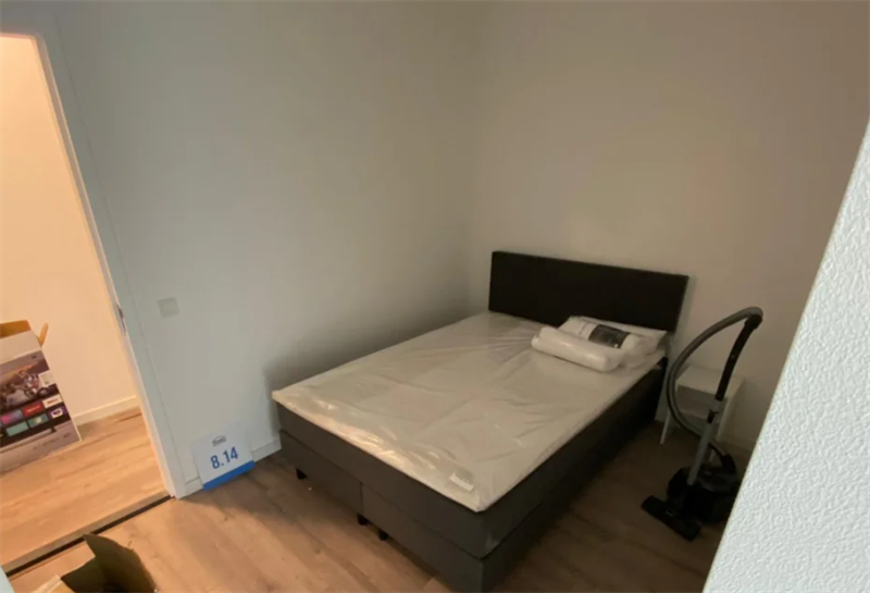 For rent: Studio Thomas van Kempenstraat, Tilburg - 2