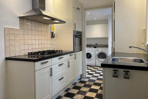 For rent: House Ranonkelstraat, Eindhoven - 1