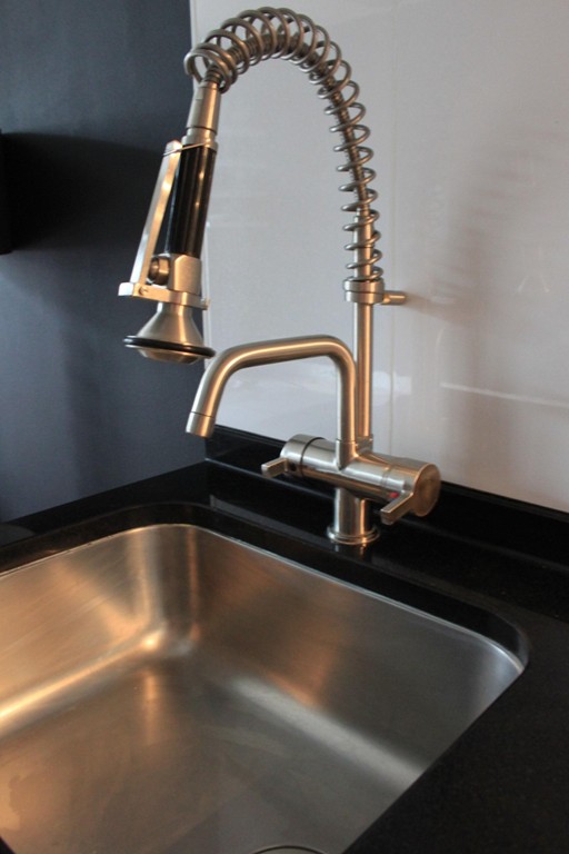 Te huur: Appartement Reguliersdwarsstraat, Amsterdam - 10