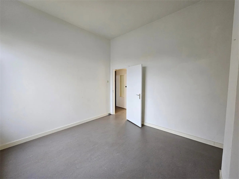 Te huur: Woning H.W. Mesdagstraat, Groningen - 16