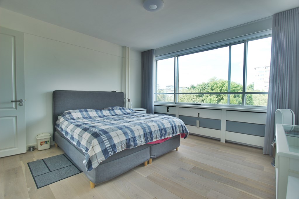Te huur: Appartement Meander, Amstelveen - 19