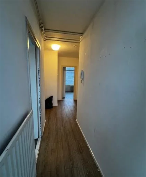Te huur: Appartement Stationsplein, Hengelo Ov - 3