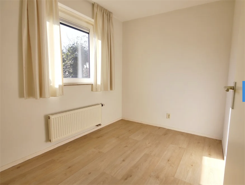 For rent: House Rijksweg-West, Arnhem - 6