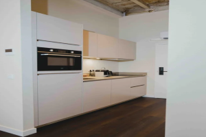 Te huur: Appartement Grotestraat, Nijmegen - 1