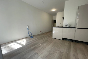 Te huur: Appartement Tussen Beide Markten, Groningen - 1