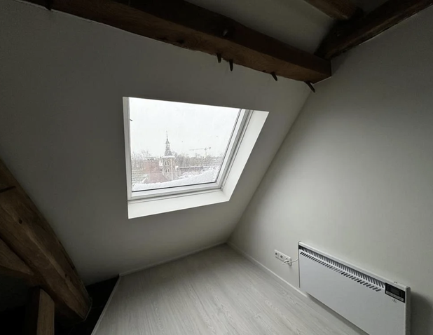 Te huur: Appartement Limbrichterstraat, Sittard - 9
