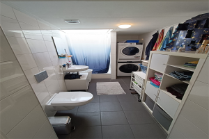Te huur: Appartement Winkelsteegseweg, Nijmegen - 1