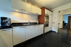 Te huur: Appartement Bourgognestraat, Beek Lb - 1