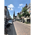 Te huur: Kamer Steenstraat, Arnhem - 1
