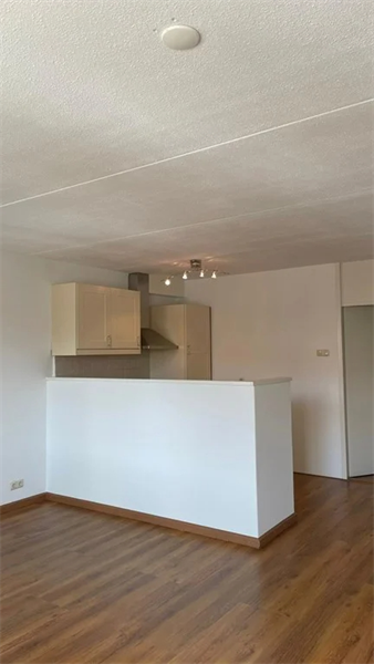 For rent: Apartment Zeven Bosjes, Almelo - 7