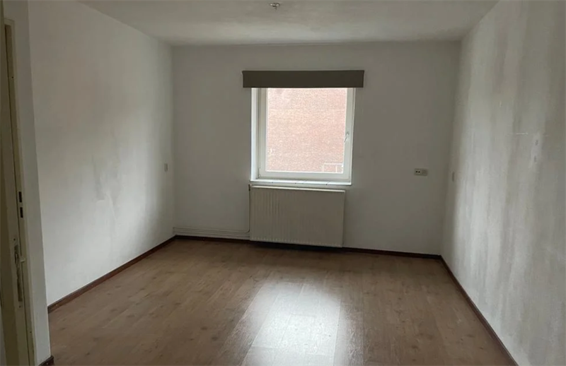Te huur: Appartement Putstraat, Sittard - 2