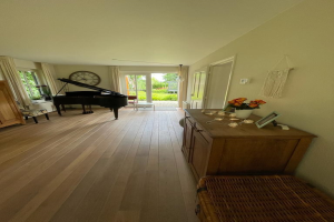 For rent: House Dr. Clemens Meulemanstraat, Heerlen - 1
