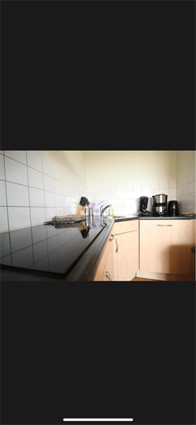 Te huur: Woning Oosteinde, Opperdoes - 2