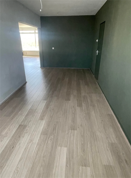 Te huur: Appartement Van Harinxmaplein, Leeuwarden - 9