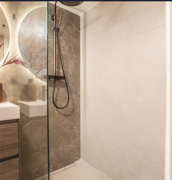 Te huur: Appartement Bagijnestraat, Den Haag - 5