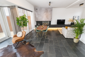 Te huur: Appartement Leeuwenstraat, Oosterhout Nb - 1