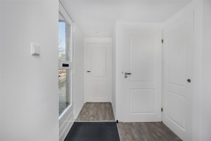 Te huur: Woning Archipel 21, Lelystad - 1