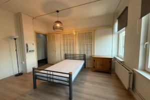 Te huur: Kamer Navolaan, Heerlen - 1