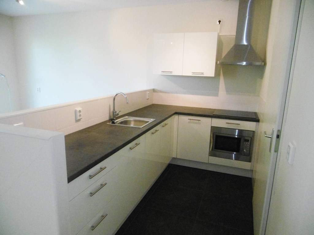 Te huur: Appartement Wolbrantskerkweg, Amsterdam - 2