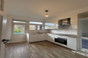 Te huur: Appartement Baljuwplein, Rotterdam - 1