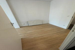 For rent: Studio Hoogstraat, Enschede - 1