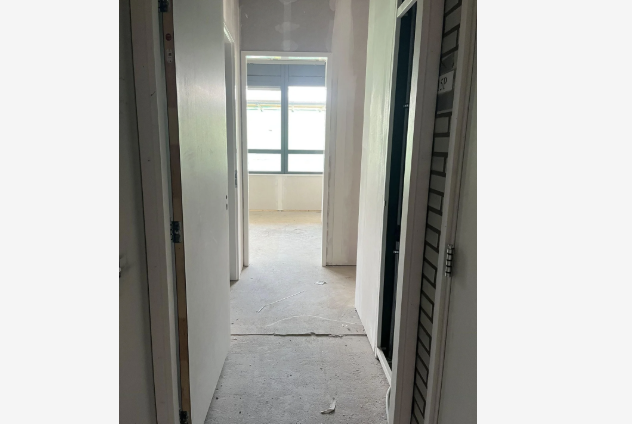 For rent: Apartment Pikeursbaan, Deventer - 14