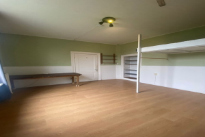 Te huur: Kamer Zuider Parallelweg, Velp Gld - 1