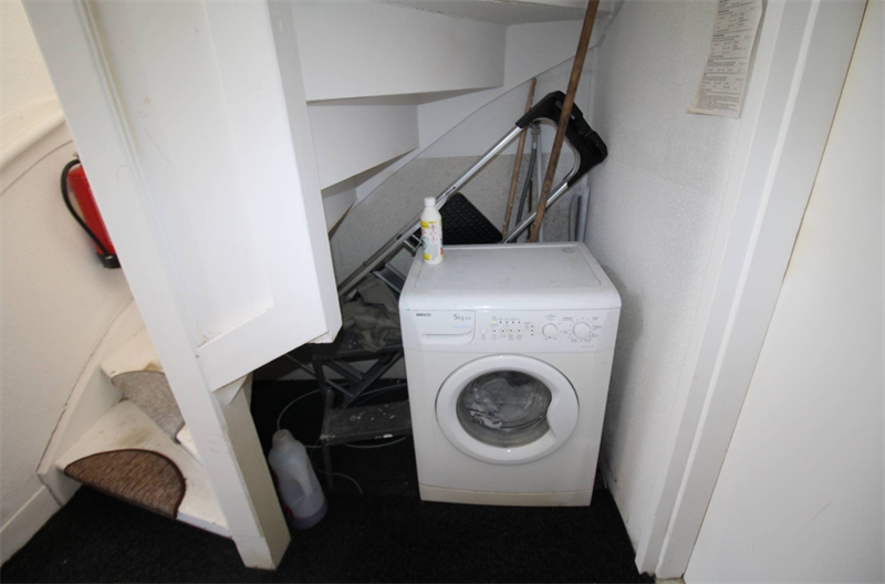Te huur: Kamer Hengelosestraat, Enschede - 2