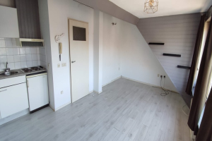 Te huur: Appartement Rijksweg Centrum, Geleen - 1