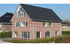 Te huur: Appartement Borggraaf, Lelystad - 1