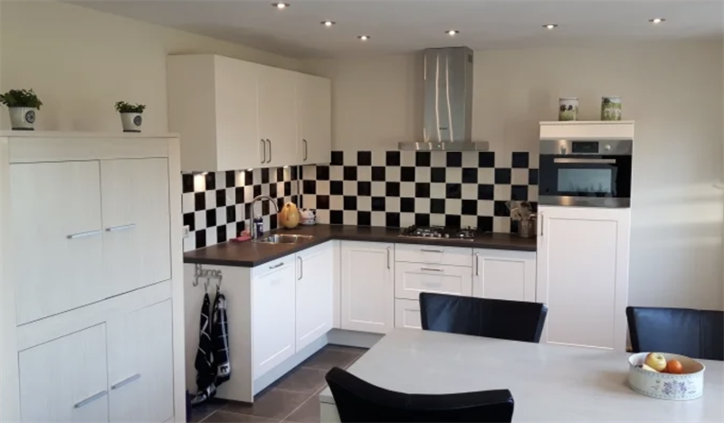 Moergestel – 5066CJ