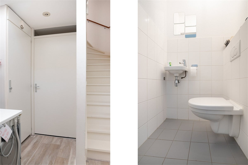 For rent: House Herenlaan, Helmond - 2