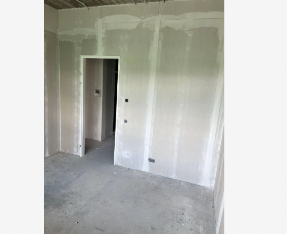 For rent: Apartment Pikeursbaan, Deventer - 3