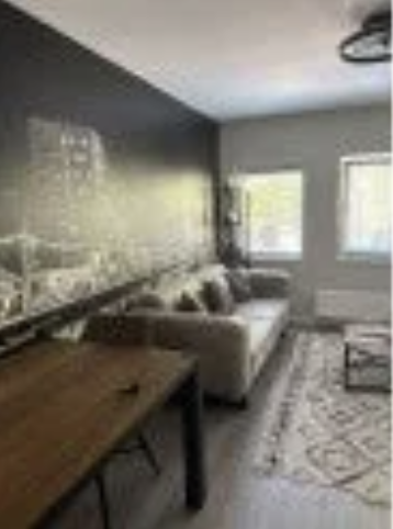Te huur: Studio Goirkestraat, Tilburg - 2