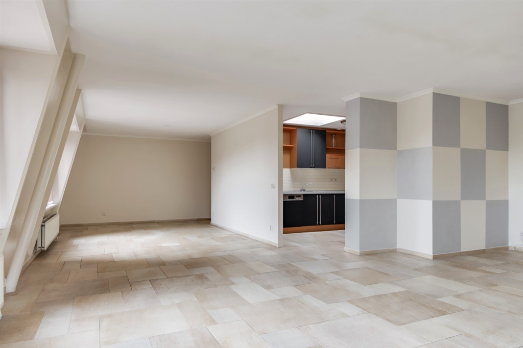 Te huur: Appartement De Klef, Ewijk - 28