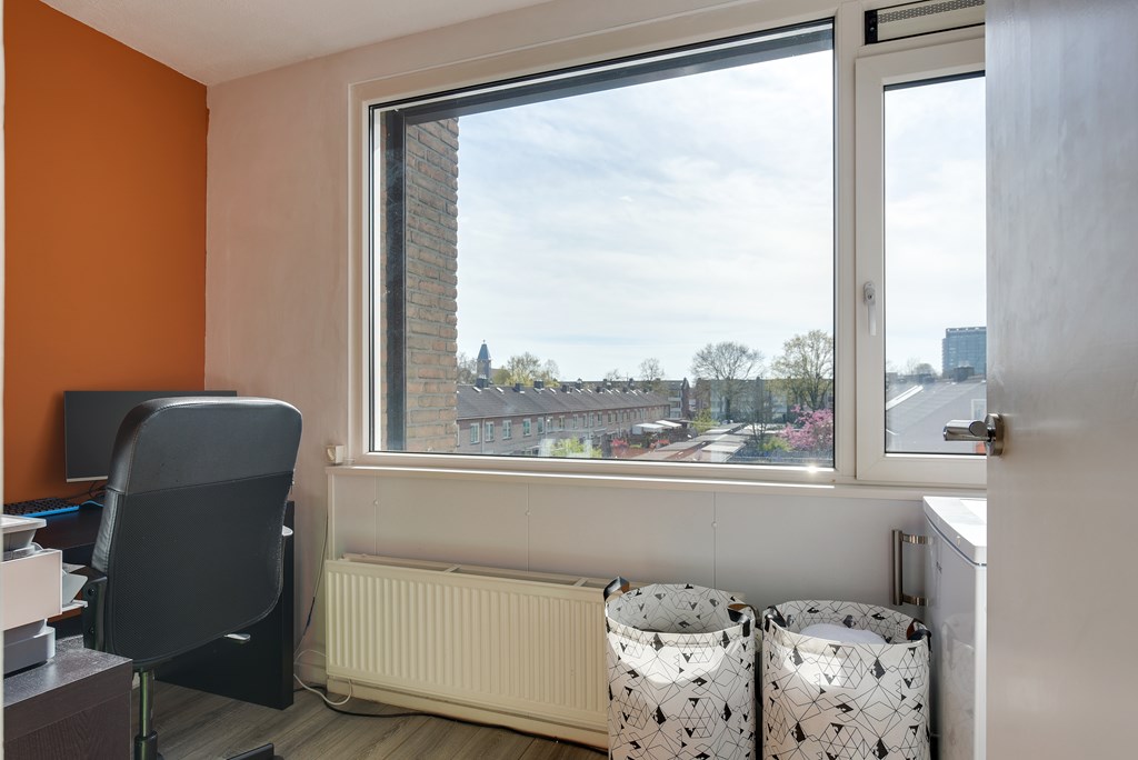 Te huur: Appartement Jan Heynslaan, Eindhoven - 23