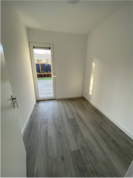 For rent: Room Oranjestraat, Arnhem - 2