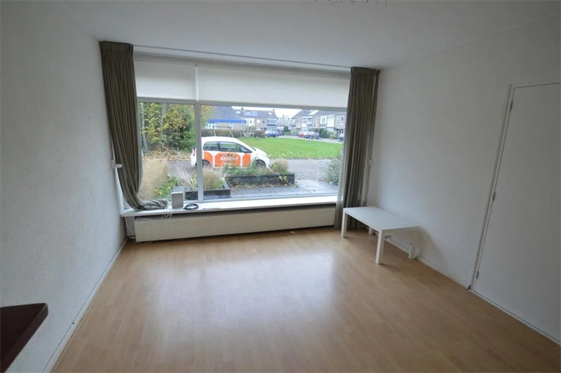 For rent: Room Sjollemastraat, Heerenveen - 5