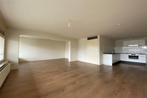 Te huur: Appartement Maria Cherubinastraat, Breda - 1