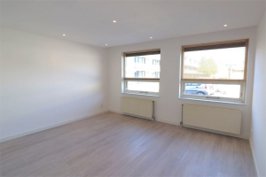Te huur: Appartement Agorabaan, Lelystad - 1