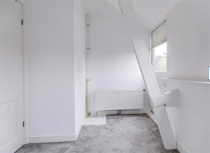 Te huur: Woning Burgemeester Penstraat, Baarn - 10