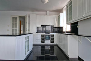 For rent: Apartment Velduilstraat, Enschede - 1