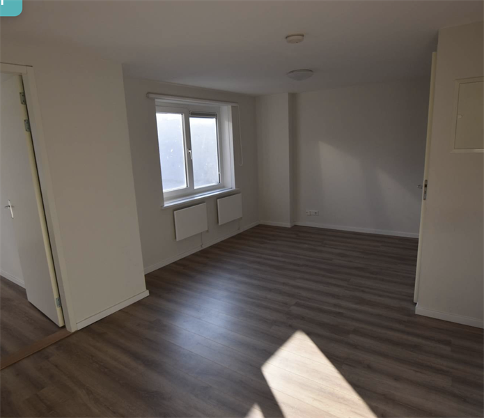Te huur: Appartement Rosmolenstraat, Sittard - 3