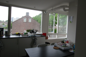 For rent: Room Springerstraat, Eindhoven - 1