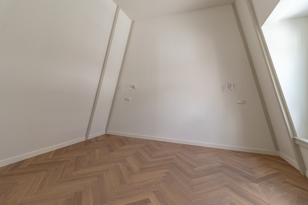 Te huur: Woning Nieuwe Leliestraat, Amsterdam - 18