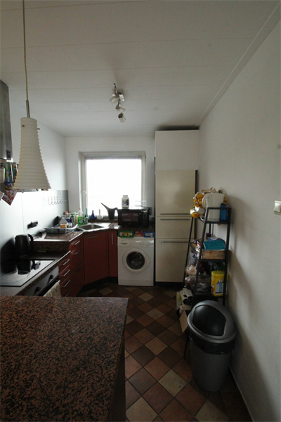 For rent: Apartment Richtersweg, Enschede - 7