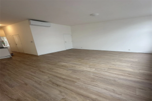 Te huur: Appartement Nieuwsteeg, Hengelo Ov - 1