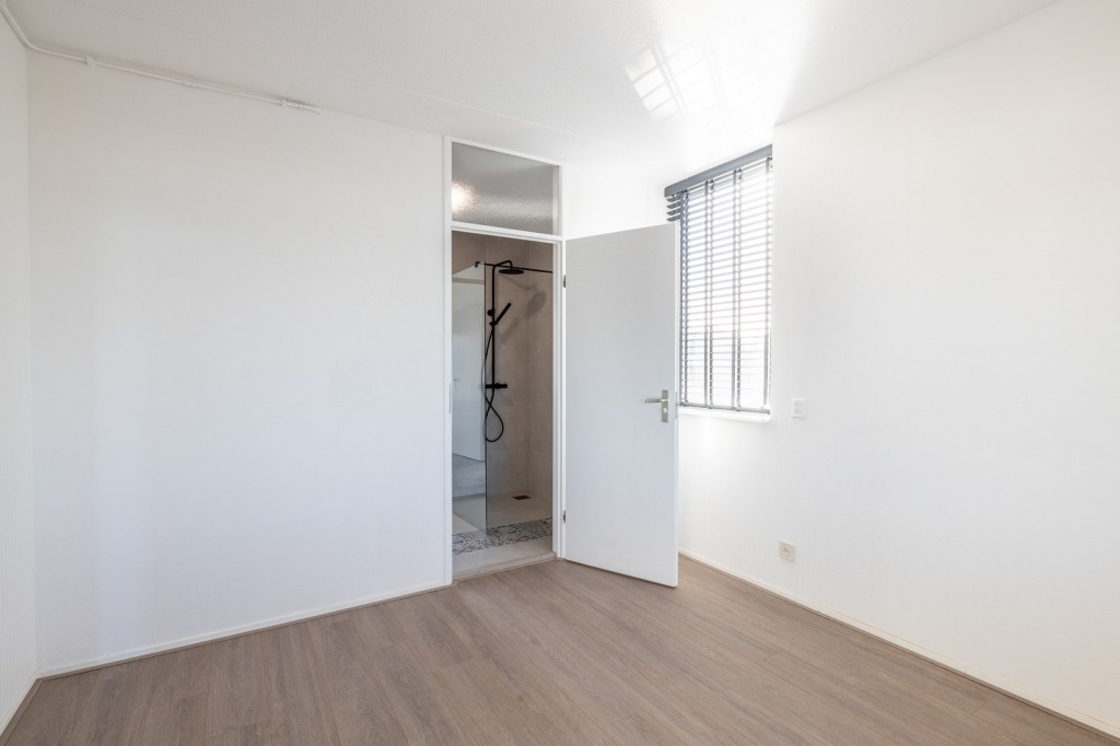 For rent: Apartment Majoraan, Oisterwijk - 19