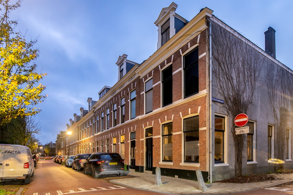 Te huur: Woning Prins Hendrikstraat, Alkmaar - 31