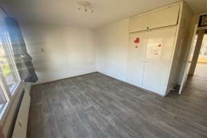 For rent: House Berghuizenbrink, Enschede - 1